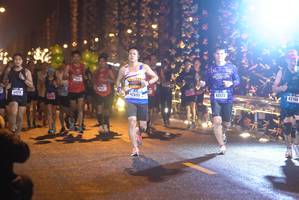 BIB: 42166, 42172, 42693
                            <button type="button" onclick="openModal(18280721)" class="btn btn-primary btn-sm float-right btn-popup" data-toggle="modal" data-target=".modal-high-quality">
                        <i class="fas fa-shopping-cart"></i> Add to Cart
                    </button>
                                            <button type="button" onclick="isThisMe(18280721, true)" class="btn btn-success btn-sm float-right btn-popup btn-isme hidden" data-toggle="tooltip" data-placement="bottom" title="นี่คือรูปของคุณใช่ไหม คลิกที่นี่เพื่อเอาเข้าอัลบั้ม">
                        <i class="fas fa-plus"></i> Add to album
                    </button>
                    <button type="button" onclick="isThisMe(18280721, false)" class="btn btn-warning btn-sm float-right btn-popup btn-isnotme hidden">
                        <i class="fas fa-ban"></i> Remove from album
                    </button>